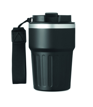 Logo trade mainoslahjat tuotekuva: 3-osainen lahjasetti