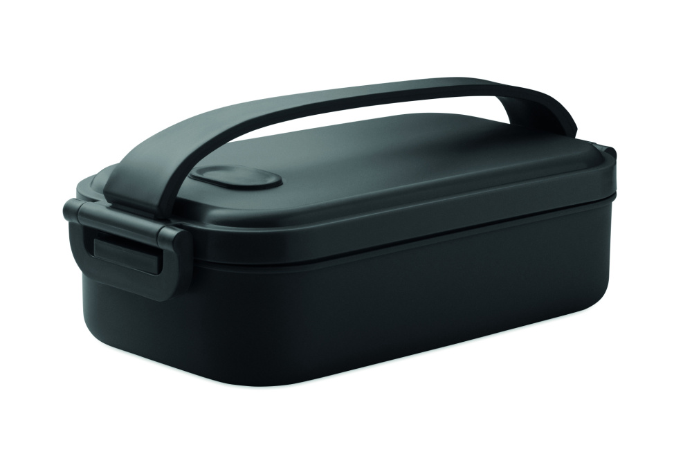 Logotrade liikelahjat kuva: PP lounaslaatikko 800ml