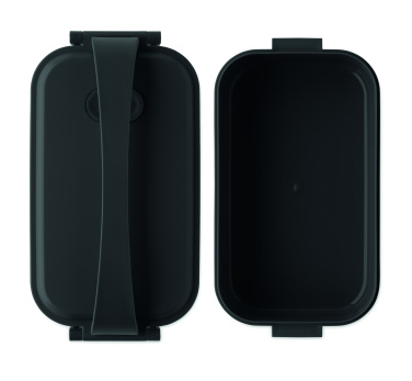 Logo trade mainostuotet tuotekuva: PP lounaslaatikko 800ml