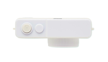 Logo trade mainoslahjat tuotekuva: Digitaalikamera