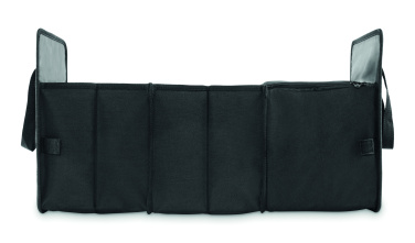 Logo trade mainostuote kuva: Taitettava auton organizer