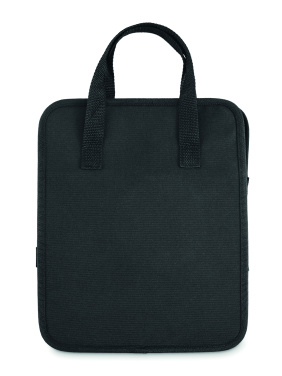 Logotrade mainoslahjat kuva: Taitettava auton organizer