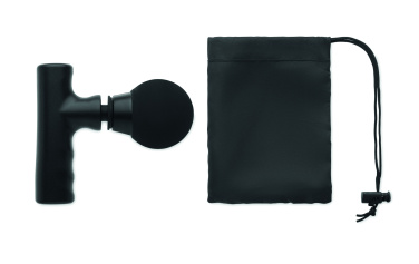 Logo trade mainoslahja kuva: Lihashuoltovasara ABS:stä