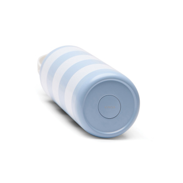 Logotrade mainoslahjat kuva: VINGA Lagoa RCS SS -juomapullo 600 ml