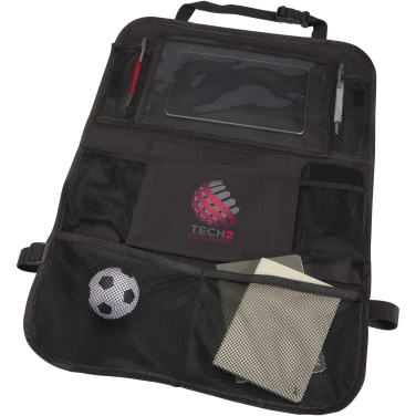 Logotrade mainoslahja tuotekuva: Lex auton takapenkin järjestelijä