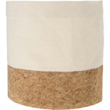 Logotrade mainoslahjat kuva: Toma leipäkori