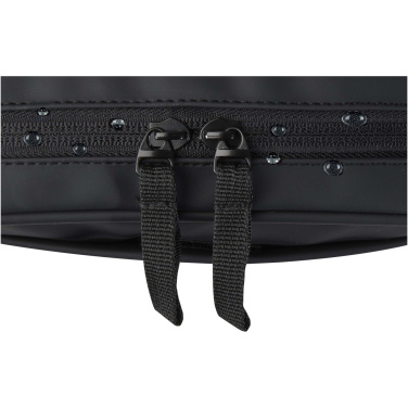 Logotrade mainostuote tuotekuva: Resi Plus GRS-kierrätetty tekniikkapussi, 1 L 