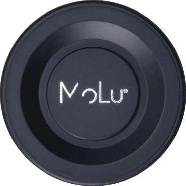 Logo trade mainoslahja kuva: Espressokone Baton Rouge MoLu