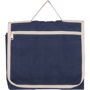 Logotrade mainoslahja ja liikelahja kuva: Piknikviltti HONOLULU