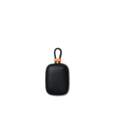 Logotrade mainoslahjat kuva: Nordic Drift Titan IP67 vesi- ja pölytiivis 5 W -kaiutin