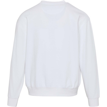 Logo trade mainoslahjat ja liikelahjat kuva: Boris ylisuuri, pyöreäkauluksinen neule, unisex 280 g/m2:n