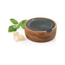 AdHoc CutnServe -pöytäraastin