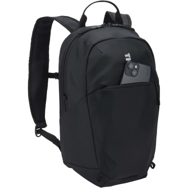 Logotrade mainostuotet kuva: Thule EnRoute reppu 12L 