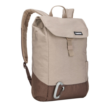 Logotrade mainoslahja tuotekuva: Thule Lithos -reppu 16 l
