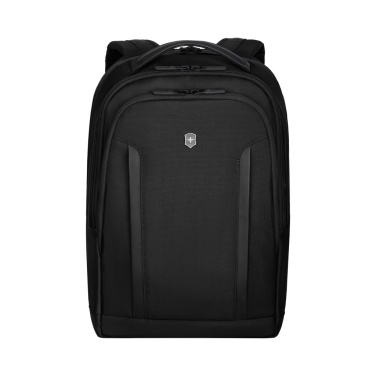 Logotrade liikelahjat mainoslahjat tuotekuva: VICTORINOX Altmont 15,6 tuuman kannettavan tietokoneen reppu