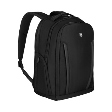 Logotrade mainoslahjat ja liikelahjat tuotekuva: VICTORINOX Altmont Essentials -kannettavan reppu