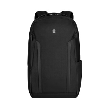 Logotrade mainoslahjat kuva: VICTORINOX Altmont Deluxe -kannettavan reppu