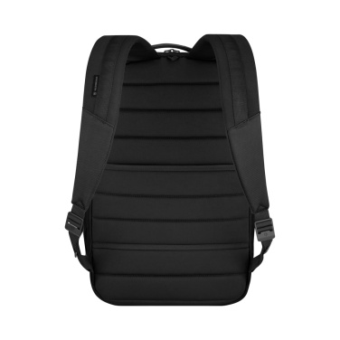 Logo trade mainoslahja ja liikelahja tuotekuva: VICTORINOX Altmont Deluxe -kannettavan reppu
