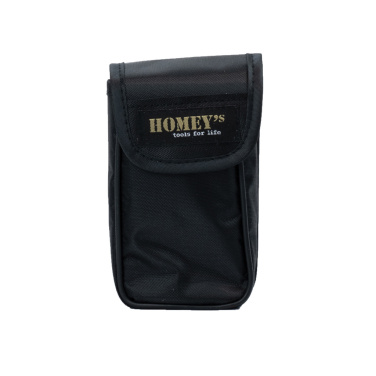 Logo trade mainostuotet tuotekuva: Homey's Kiikarit Xtrail B2 BAK7