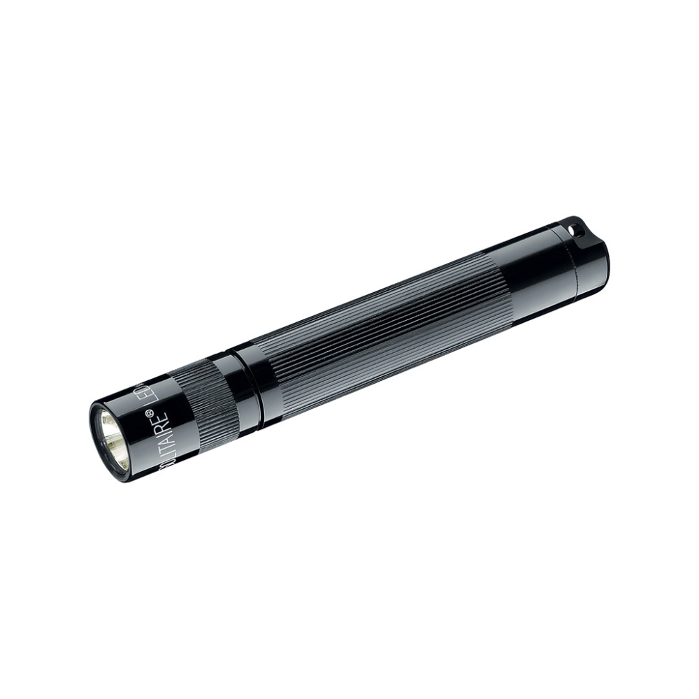 Logotrade mainoslahjat kuva: MAGLITE Solitaire LED-minitaskuvalo