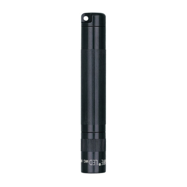Logotrade mainostuote tuotekuva: MAGLITE Solitaire LED-minitaskuvalo