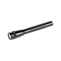MAGLITE Mini AAA LED-taskulamppu, musta