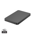 Urban Vitamin Marin 5000 mAh:n 15 W langaton varavirtalähde, musta