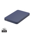 Urban Vitamin Marin 5000 mAh:n 15 W langaton varavirtalähde, sininen