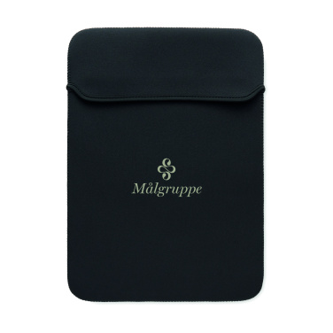 Logo trade mainostuote kuva: Neopreeninen läppäritasku 15"