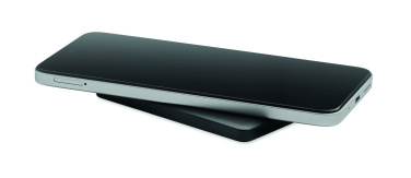 Logotrade liikelahja tuotekuva: Magneettinen varavirtalähde 5000mAh 15W