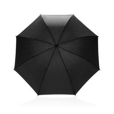 Logotrade liikelahja mainoslahja kuva: KENTO URBAN 23'' AWARE™ RPET 190T -sateenvarjo
