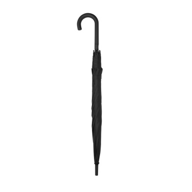 Logotrade mainoslahjat kuva: KENTO URBAN 23'' AWARE™ RPET 190T -sateenvarjo
