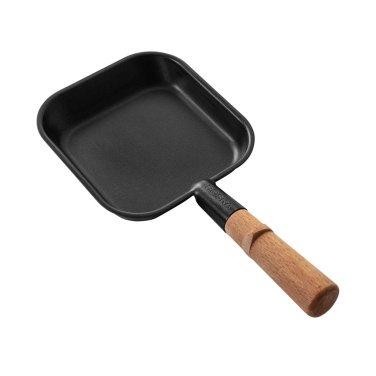 Logotrade mainoslahja tuotekuva: BOSKA Raclette Gourmet Party, 8 hengelle (EU-tyyppi F)