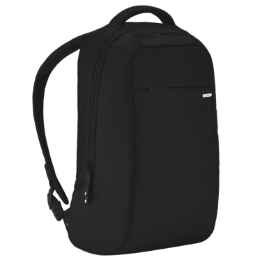 Logo trade mainostuotet tuotekuva: Incase ICON Lite Pack