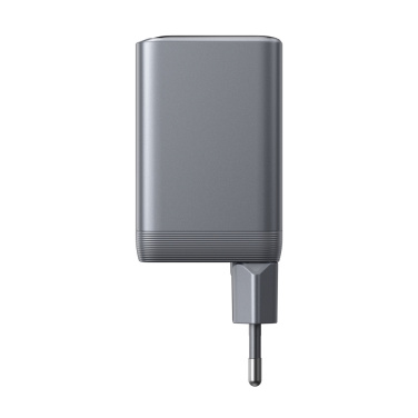 Logo trade mainostuote kuva: Anker Prime -laturi (100 W, 3 porttia, GaN)