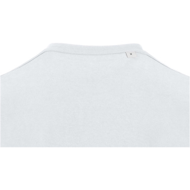 Logo trade liikelahjat tuotekuva: Balfour lyhythihainen, unisex-t-paita 200 g/m²