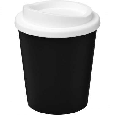 Logotrade dovana nuotrauka: Americano® Espresso 250 ml izoliuotas stiklainis