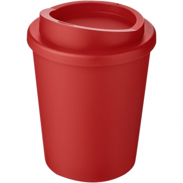 Logotrade verslo dovanos nuotrauka: Americano® Espresso 250 ml izoliuotas stiklainis