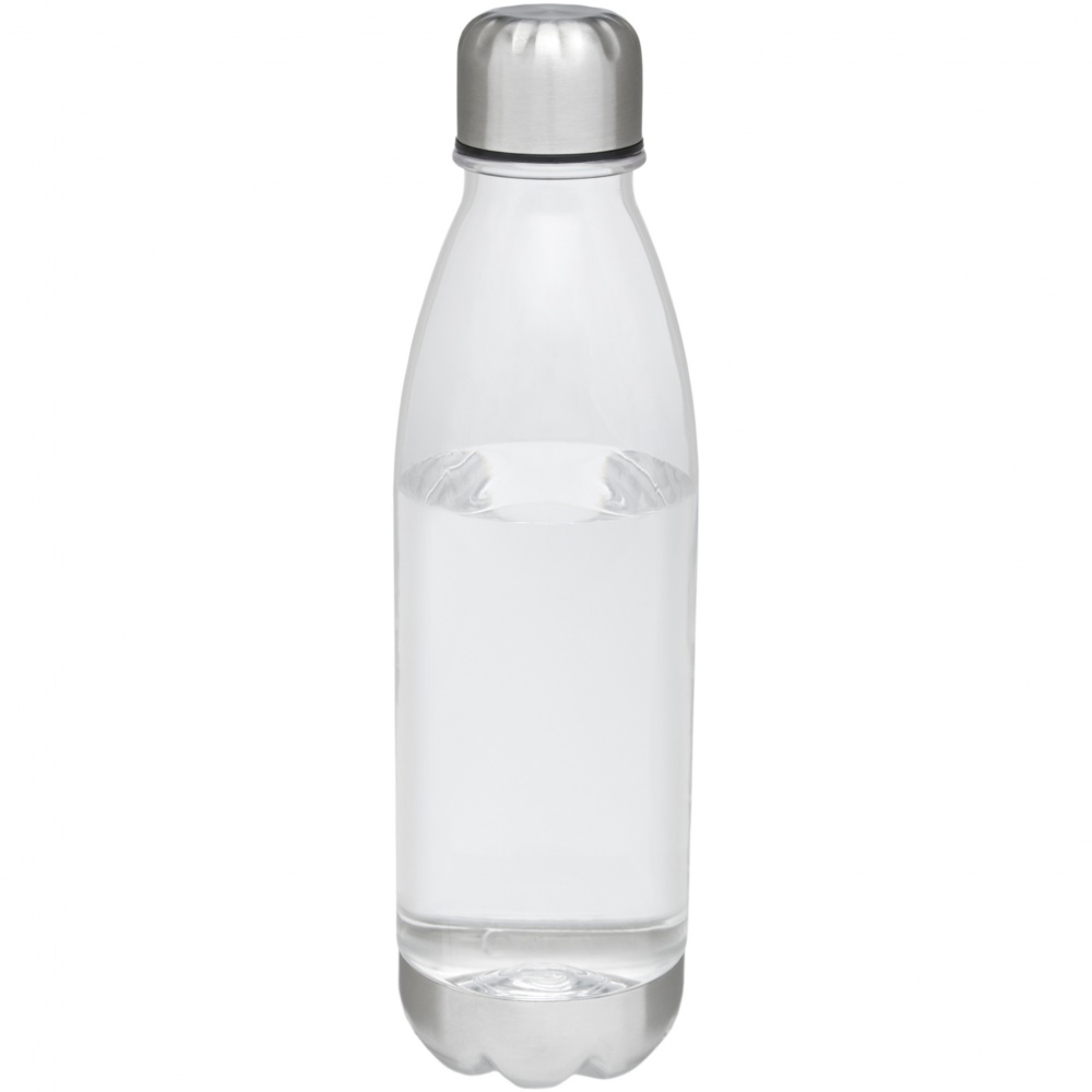 Logotrade dovana nuotrauka: Cove 685 ml vandens butelis