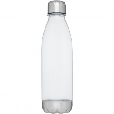 Logotrade reklaminės dovanos nuotrauka: Cove 685 ml vandens butelis