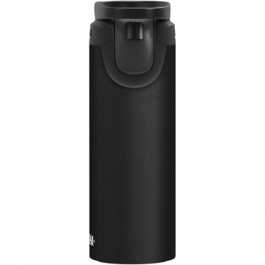Logotrade reklaminės dovanos nuotrauka: CamelBak® Forge Flow 500 ml vakuumu izoliuotas stiklainis