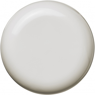 Logotrade dovana nuotrauka: Garo perdirbtas yoyo