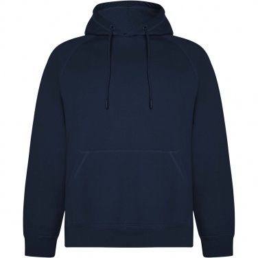 Logotrade reklaminiai produktai nuotrauka: Vinson unisex džemperis