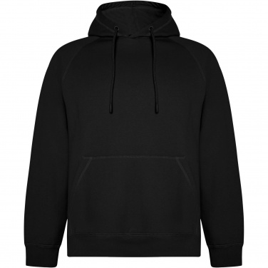 Logotrade reklaminiai produktai nuotrauka: Vinson unisex džemperis