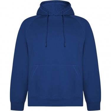 Logotrade reklaminės dovanos nuotrauka: Vinson unisex džemperis