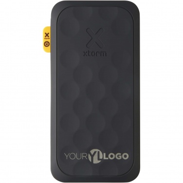 Logotrade firminės dovanos nuotrauka: „Xtorm FS5451 Fuel Series“ 45 000 mAh 67 W maitinimo blokas