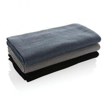 Logotrade verslo dovanos nuotrauka: Elles AWARE™ Polylana® šalikas 180x30cm