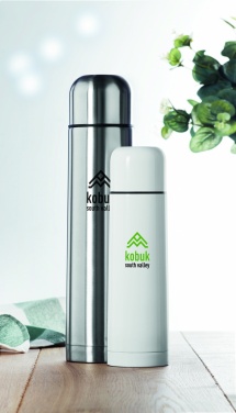 Logotrade dovana nuotrauka: Termosas 900ml