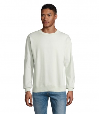 Logotrade reklaminės dovanos nuotrauka: COLUMBIA UNISEX MELKALINIAI MARŠKINIAI