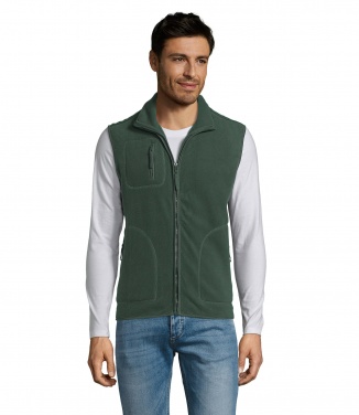 Logotrade reklaminiai produktai nuotrauka: NORVEGIJA UNISEX FLEECE FLEECE